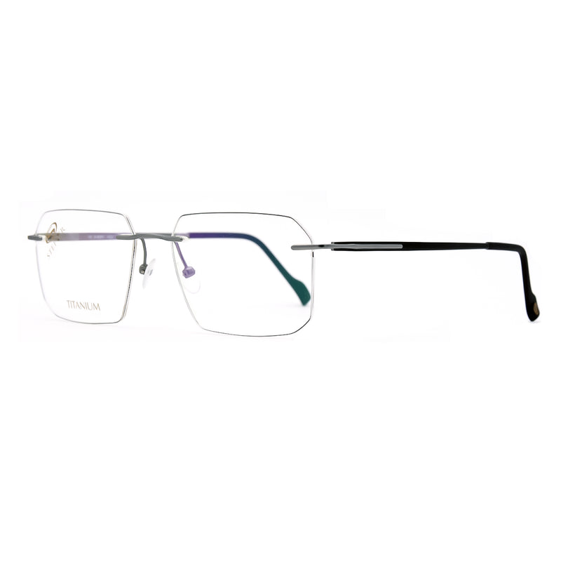 Stepper SI-86957 F022-zoom-