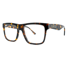 Gucci Premium Glasses 9817