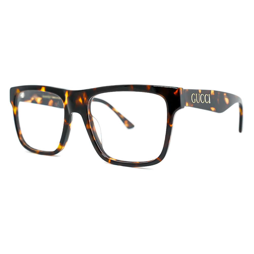 Gucci Premium Glasses 9817