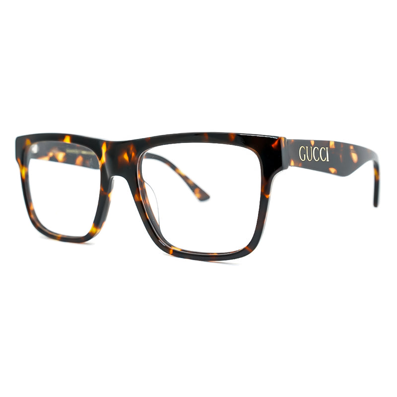 Gucci Premium Glasses 9817-zoom-