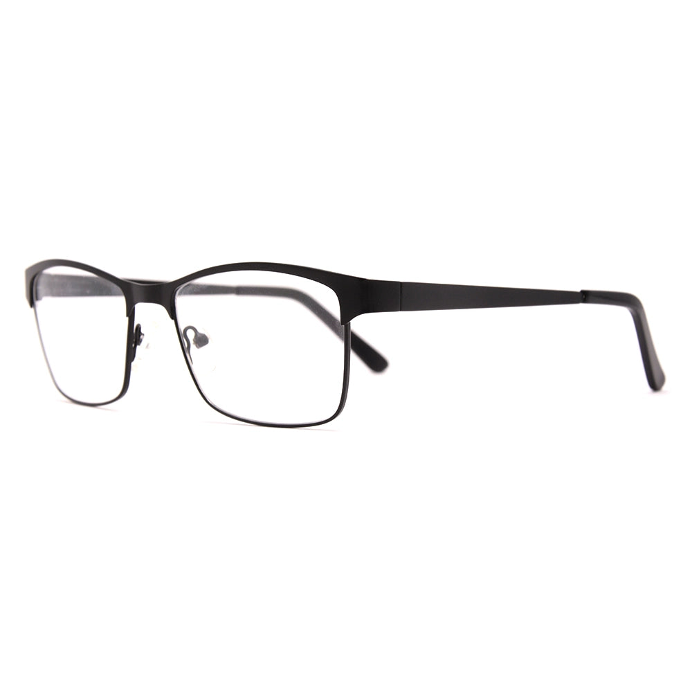 Square Glasses 7197-3