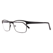 Square Glasses 7197