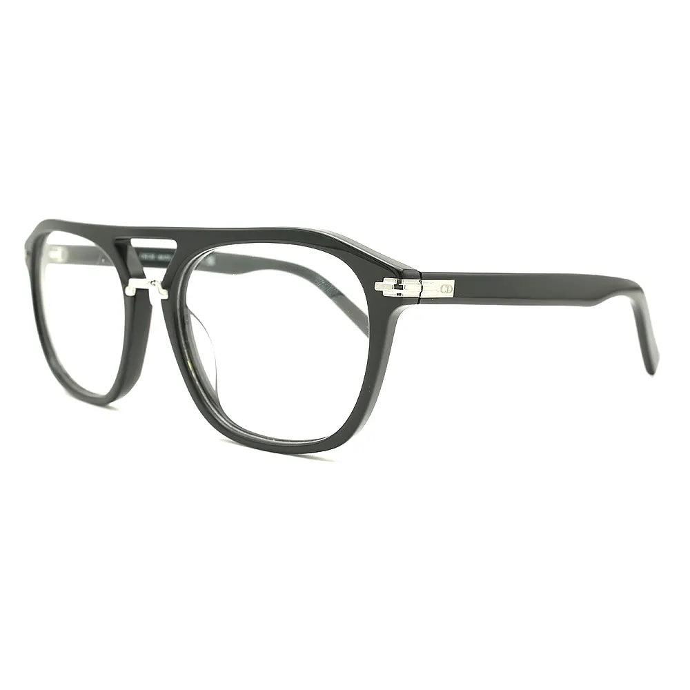 Dior Premium Glasses 9028-3