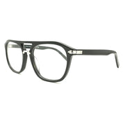 Dior Premium Glasses 9028