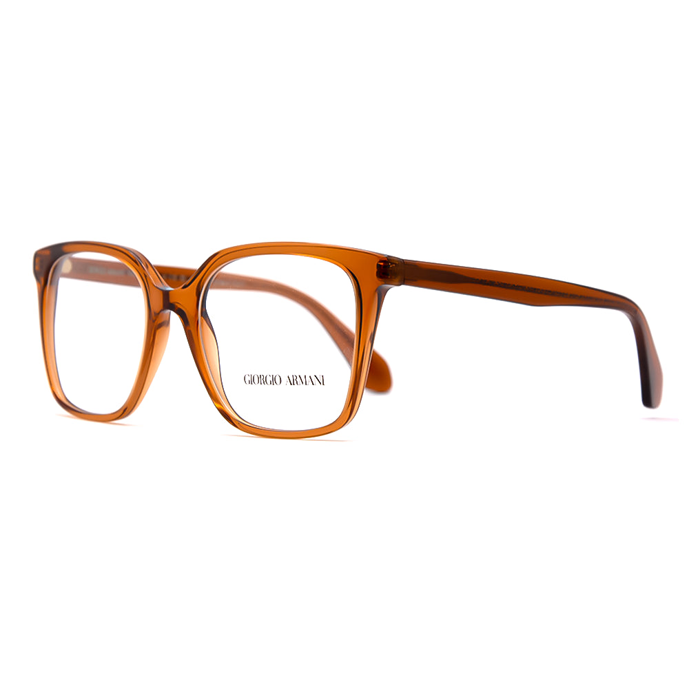 Giorgio Armani AR7217 5932-zoom-3