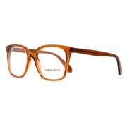 Giorgio Armani AR7217 5932