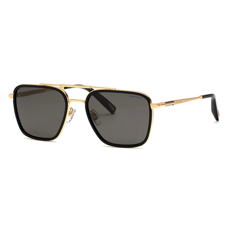 Chopard SCHL24V-300P-zoom-