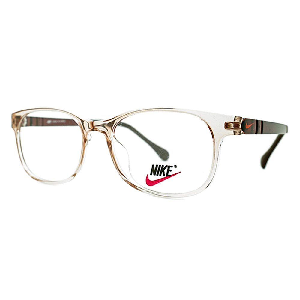 Nike Flexible Glasses 9913