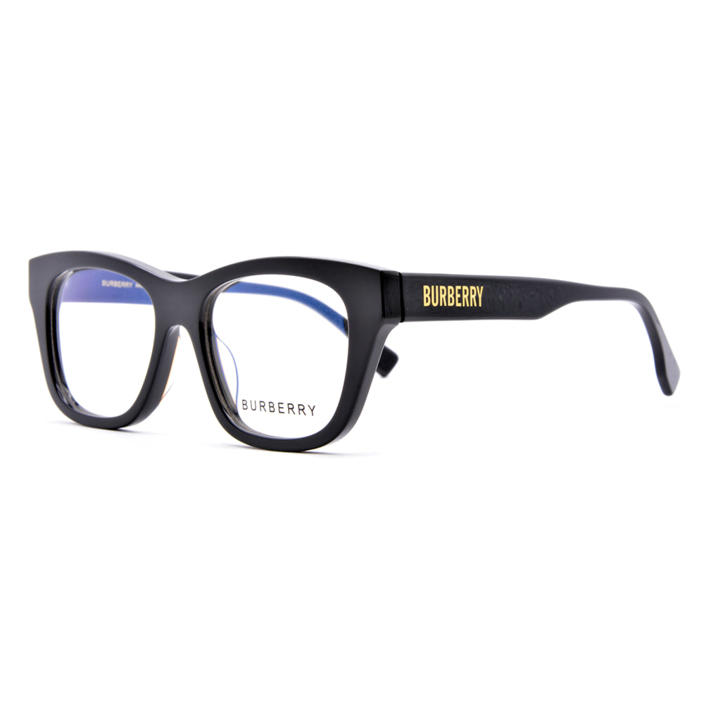 Burberry Butterfly Premium Glasses 6188-zoom-3