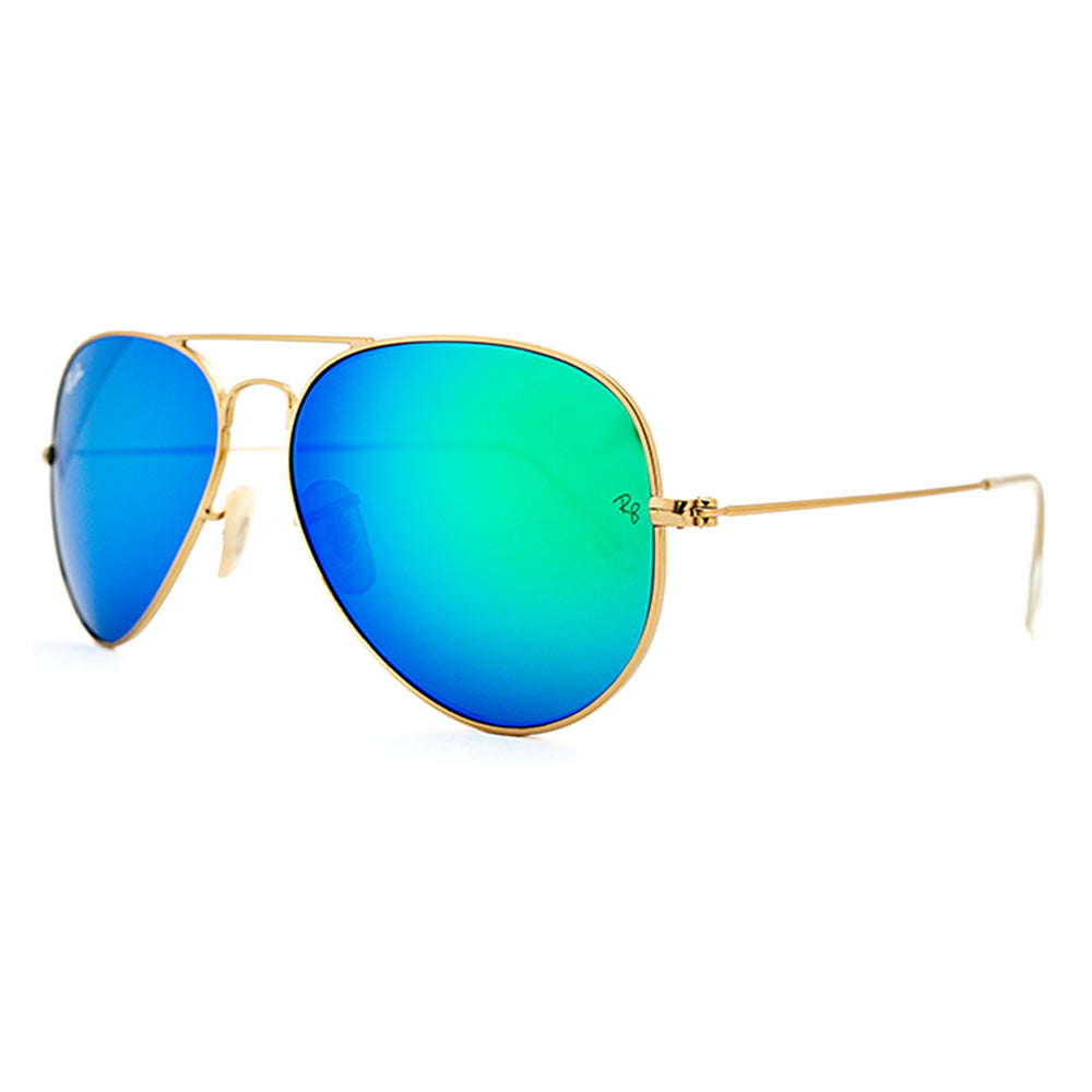 Ray Ban Premium Sunglass 9440-3
