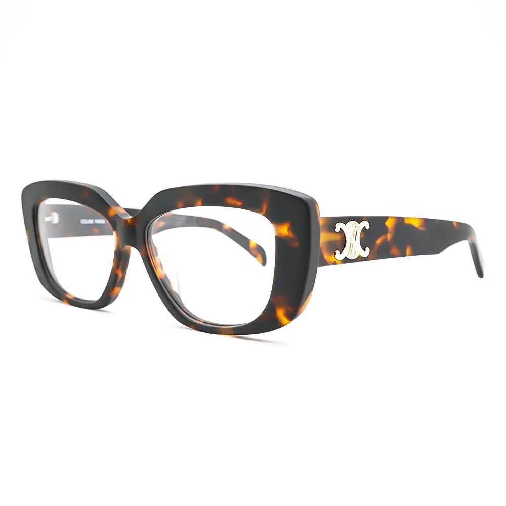 Celine Premium Glasses 8635-3
