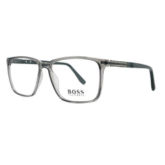 TR Hugo Boss Galasses 10242