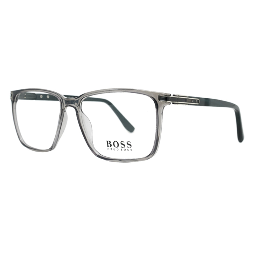TR Hugo Boss Galasses 10242