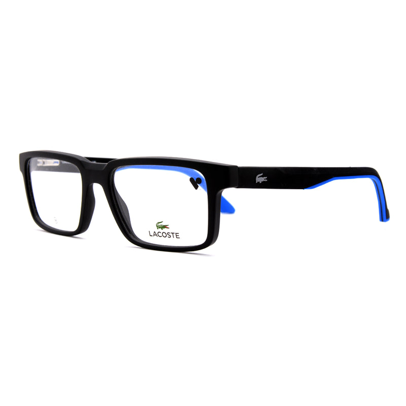 Lacoste L2922 001-zoom-