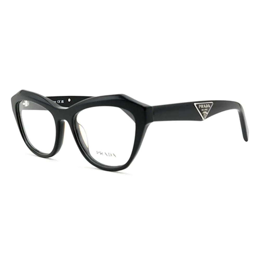 PRADA Premium Glasses 8617-3