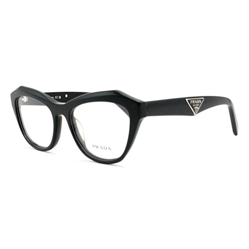 PRADA Premium Glasses 8617-zoom-