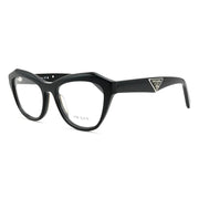 PRADA Premium Glasses 8617