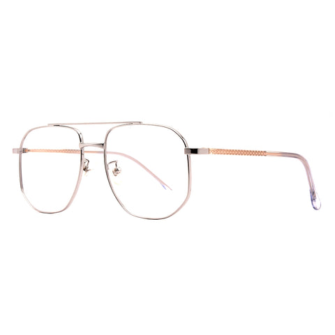 Aviator Glasses 6586