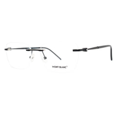 MontBlanc Premium Glasses 9850