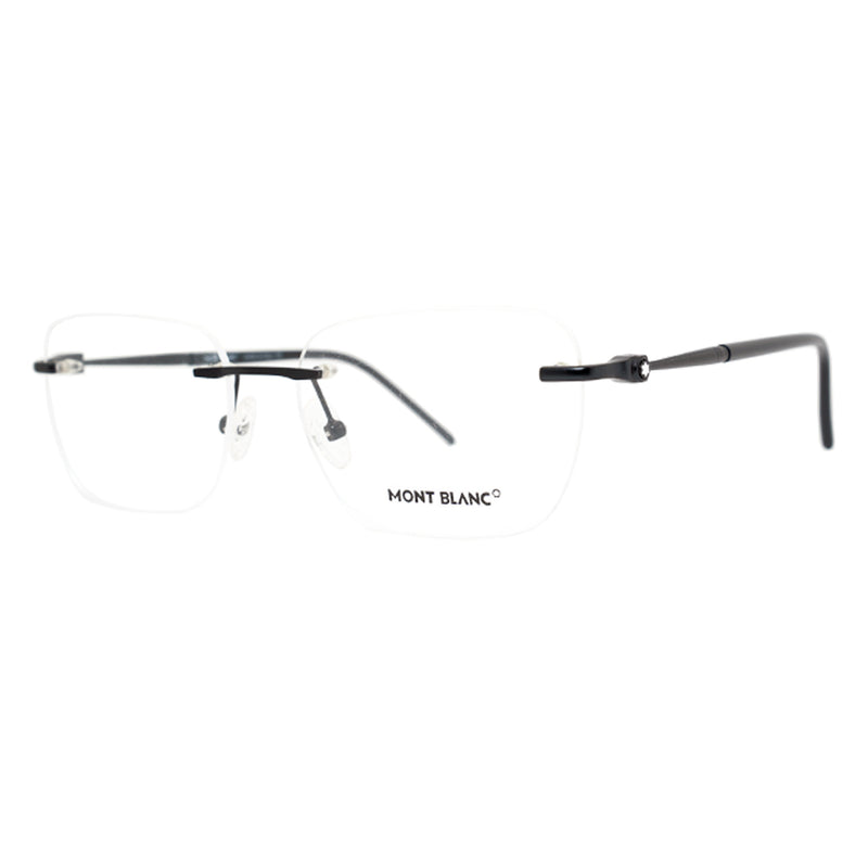 MontBlanc Premium Glasses 9850-zoom-