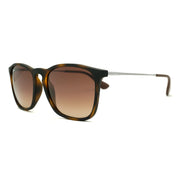 Ray-Ban RB4186 856/13 Chris