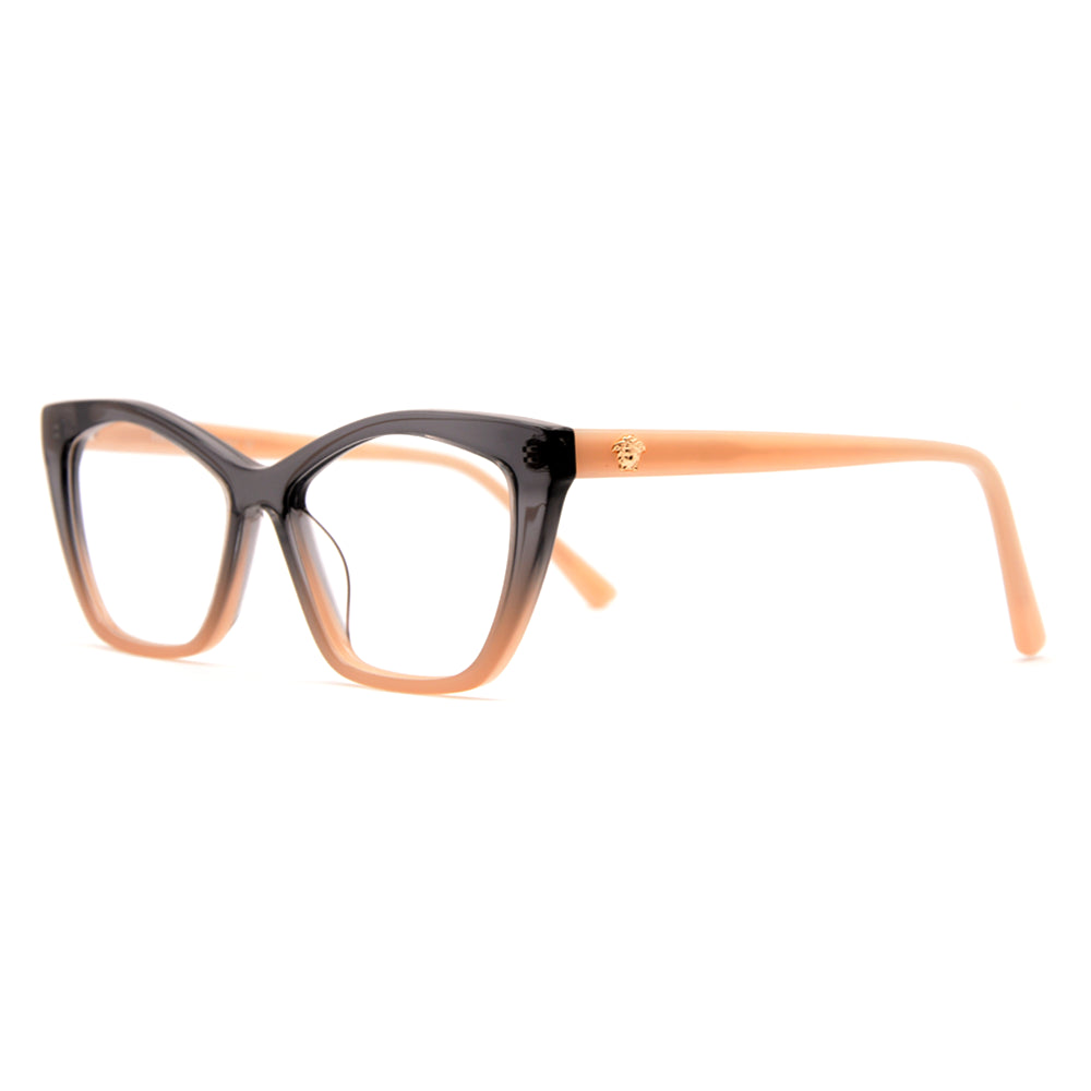 Versace Premium Glasses 6909-3