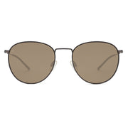 Rodfenstock R1426 B Cat.2SC