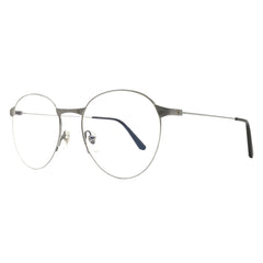Cartier Premium Glasses 10127