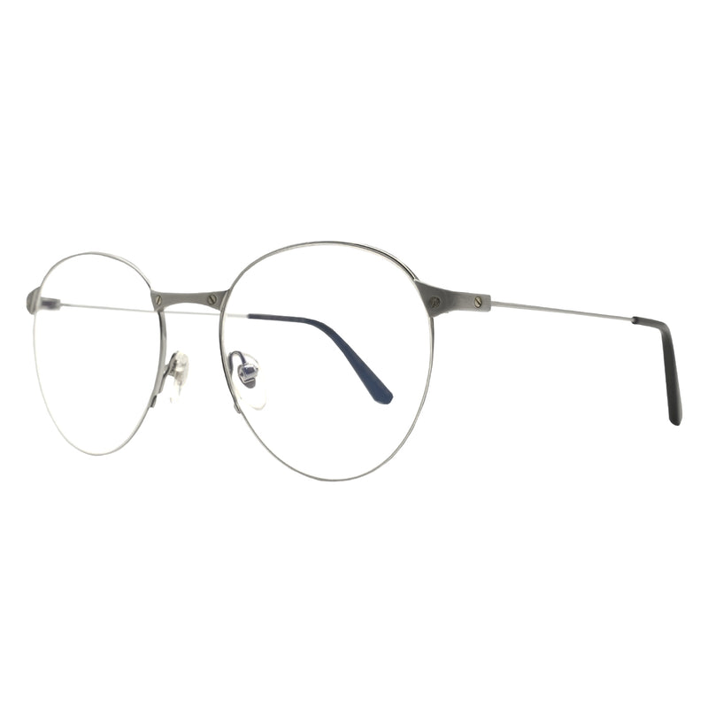 Cartier Premium Glasses 10127-zoom-