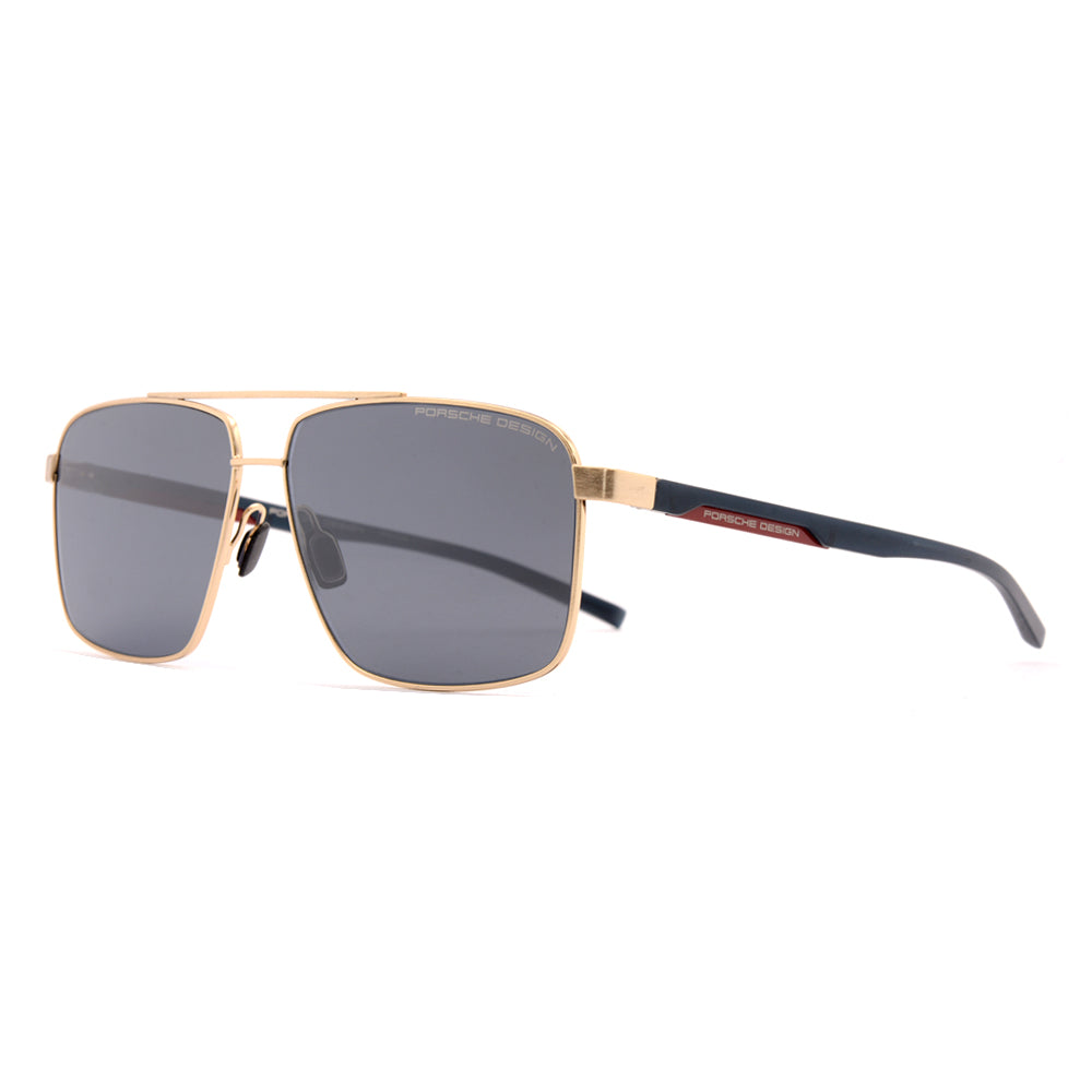 Porsche Design p'8944 B-zoom-3