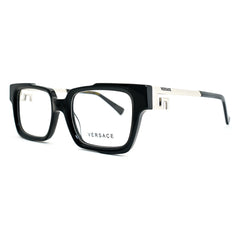 Versace Premium Glasses 9695