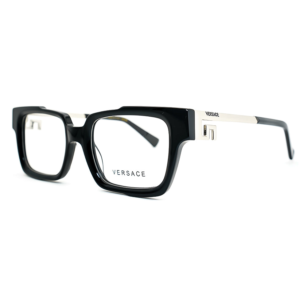 Versace Premium Glasses 9695