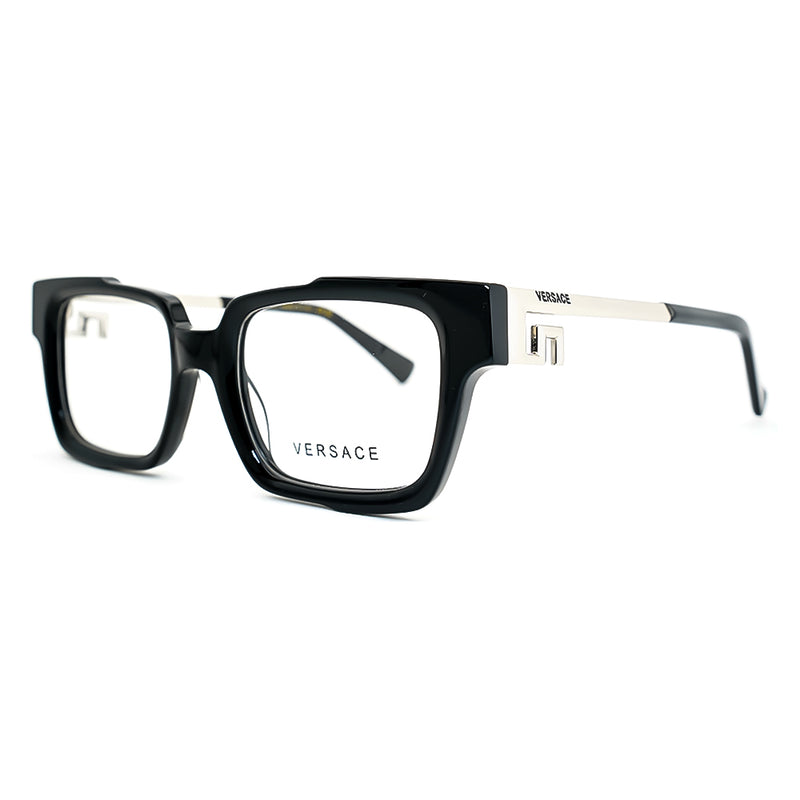 Versace Premium Glasses 9695-zoom-