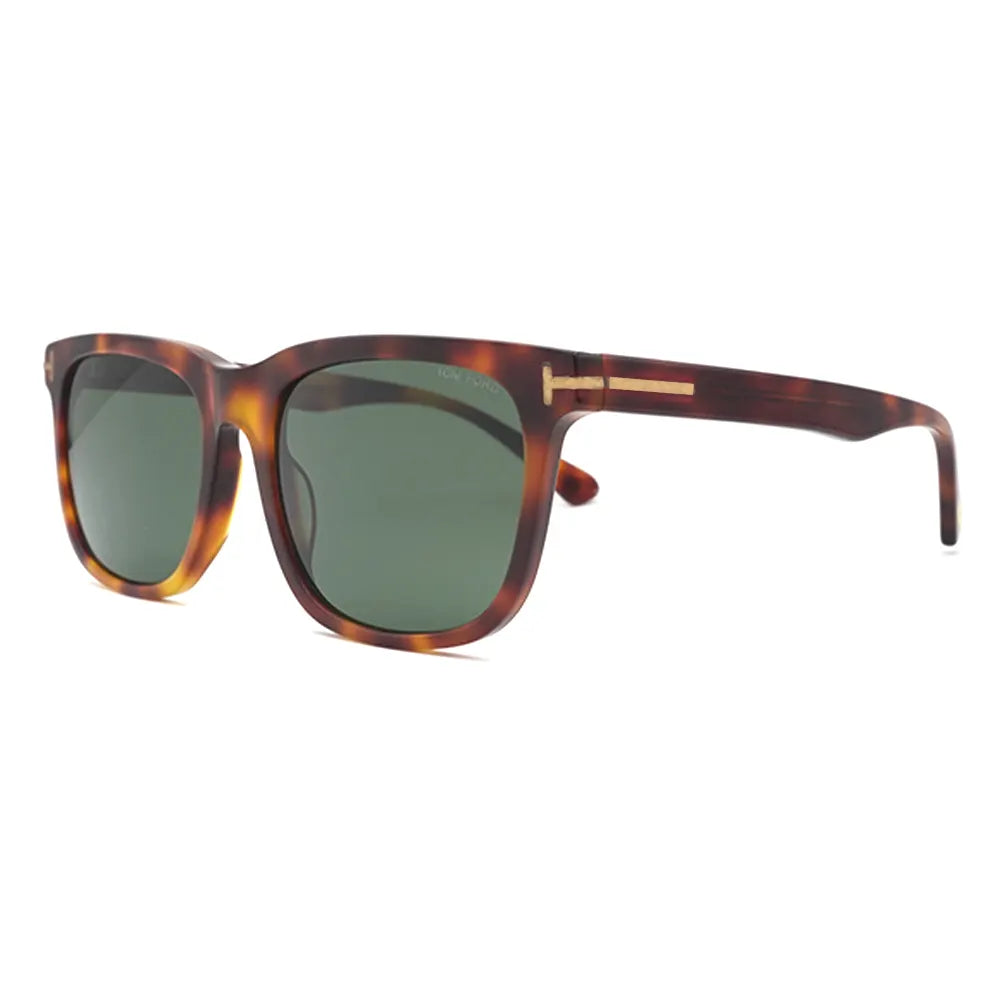 Tom Ford Premium Sunglasses 8735-3