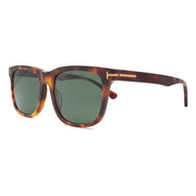 Tom Ford Premium Sunglasses 8735