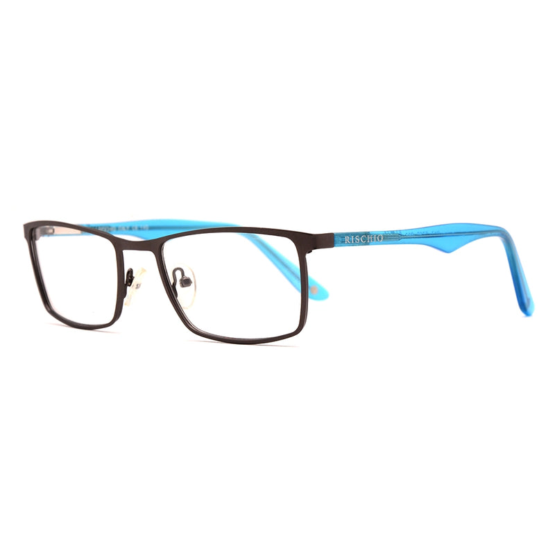Square Glasses 6732-zoom-