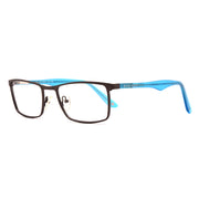 Square Glasses 6732