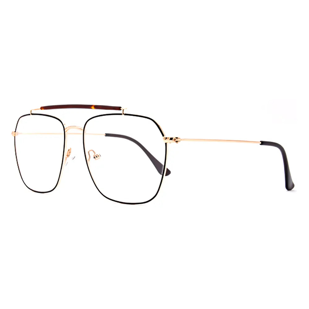 Aviator Glasses 8479-3