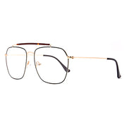 Aviator Glasses 8479