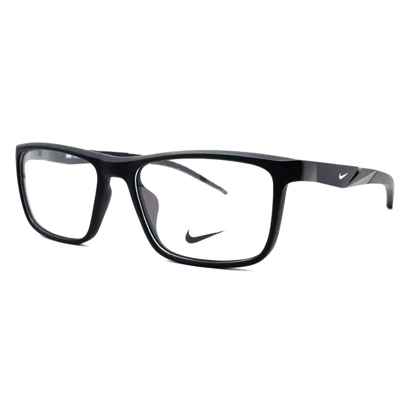 Nike Premium Glasses 9003-zoom-