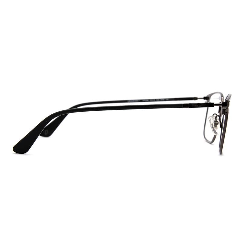 Police VPLE96 COL.OK56-zoom-