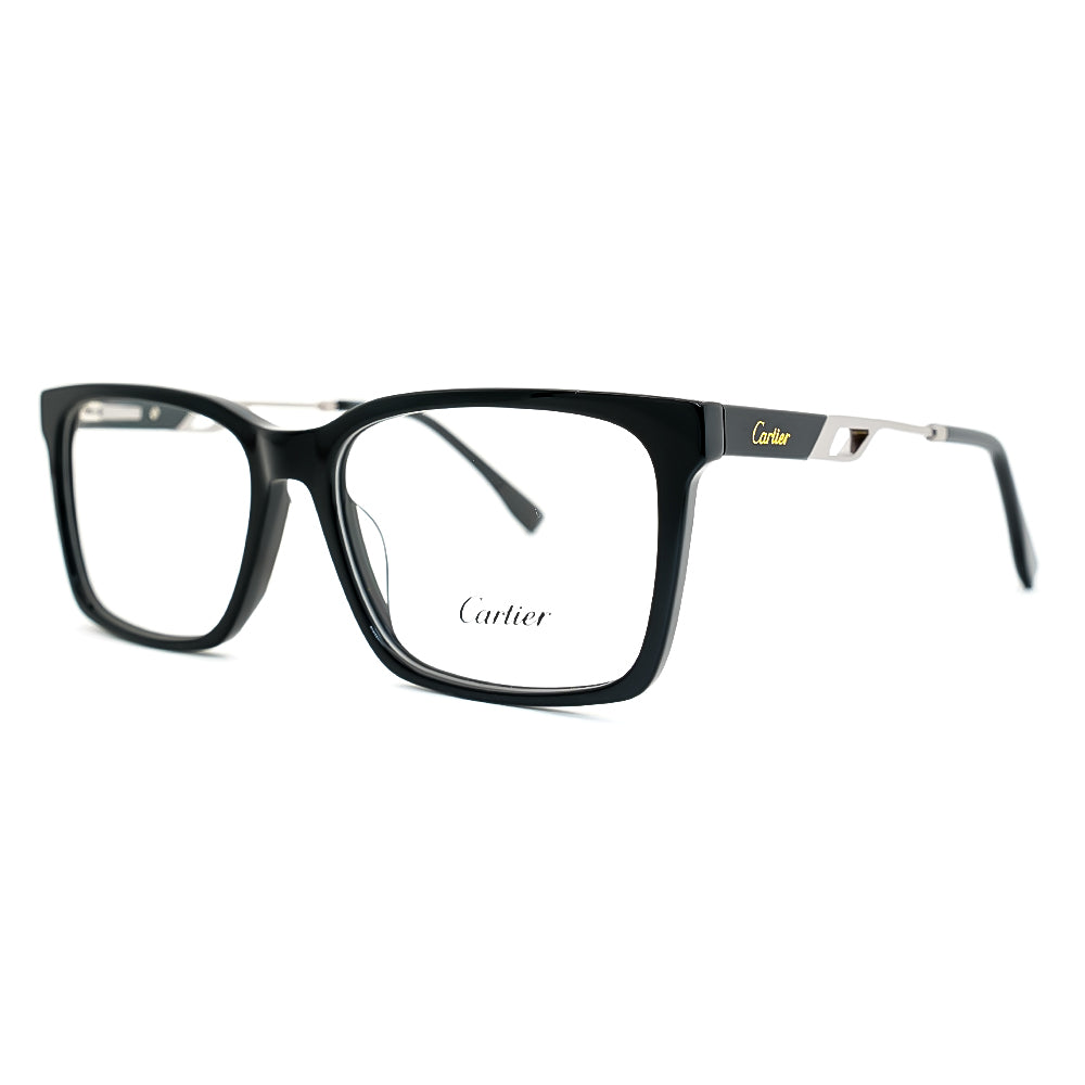 Cartier Premium Glasses 9711