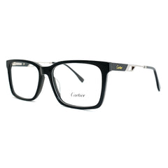 Cartier Premium Glasses 9711