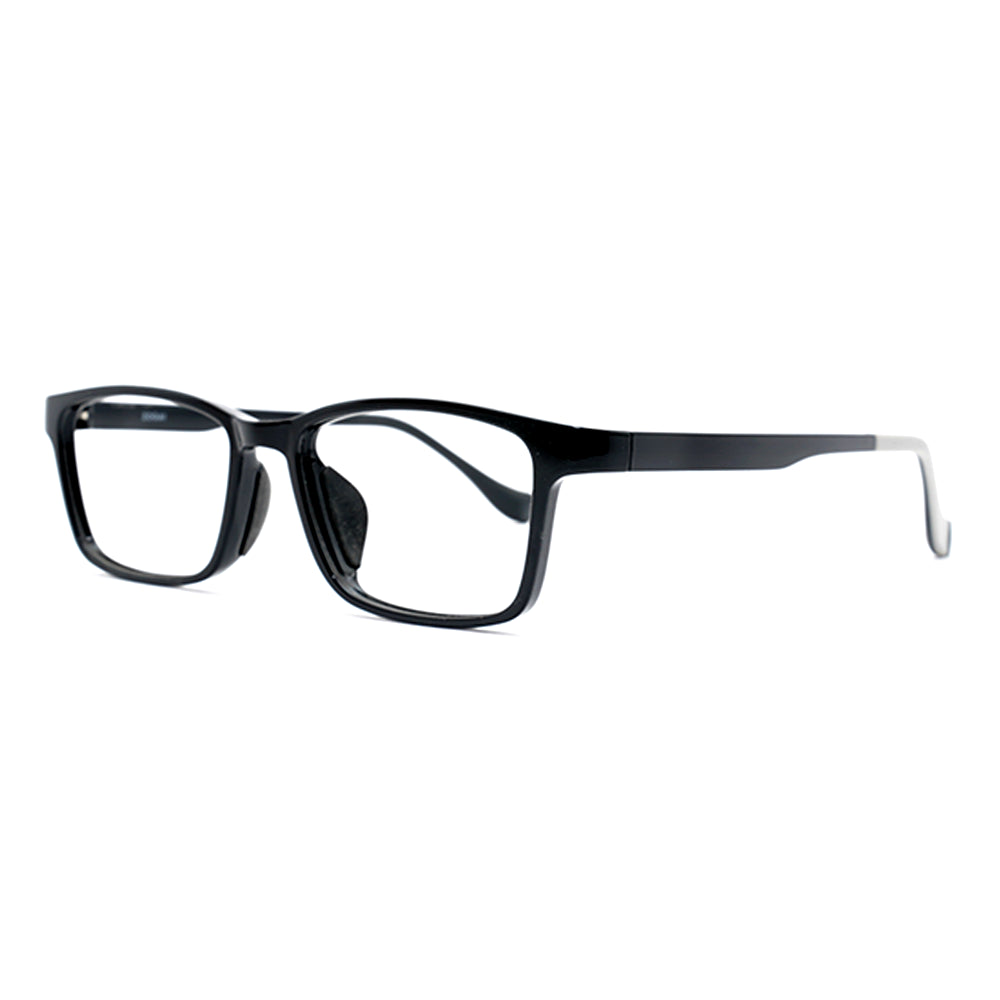 Square Glasses 8251-3