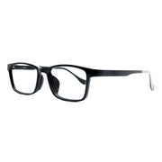 Square Glasses 8251