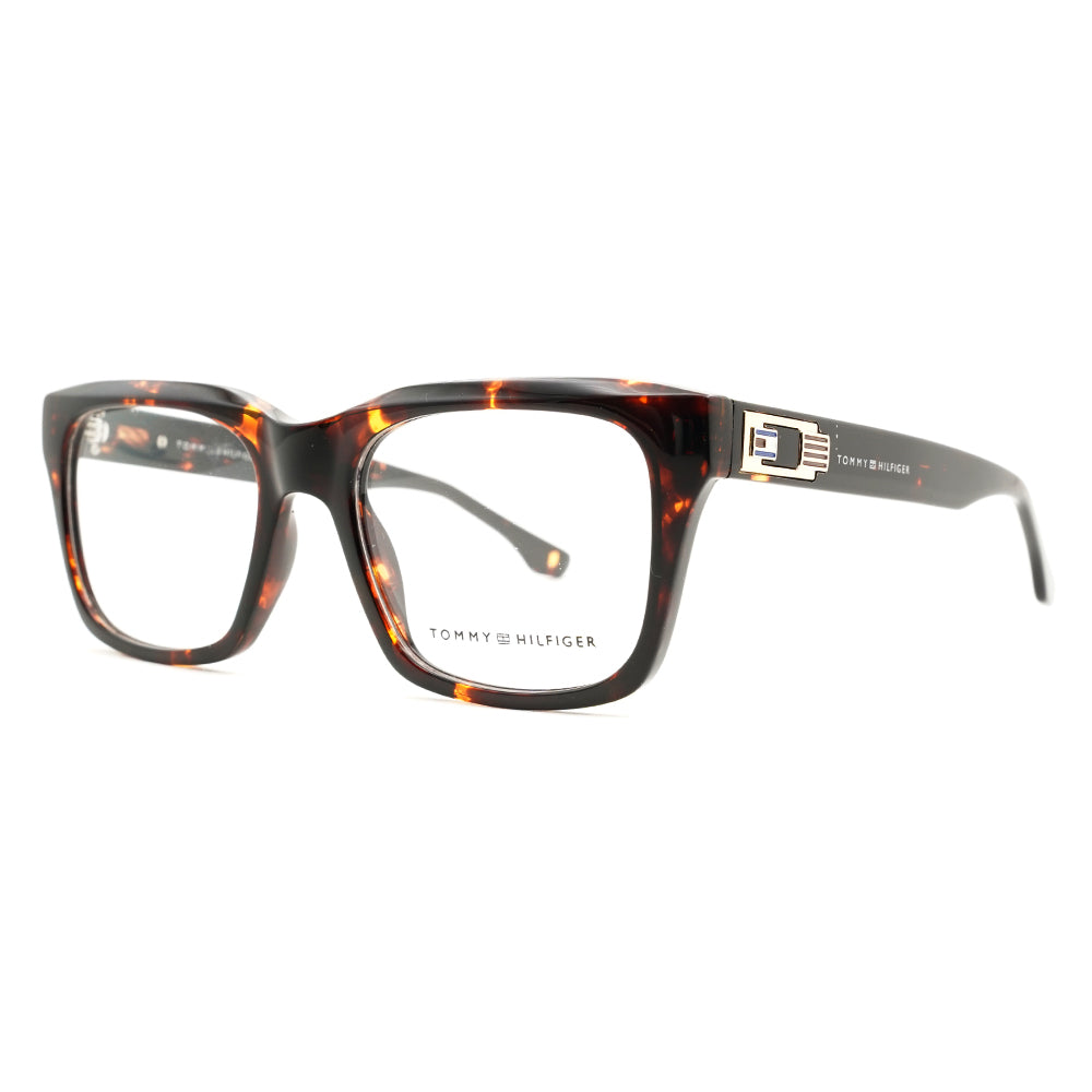 Tommy Hilfiger Premium Glasses 10383