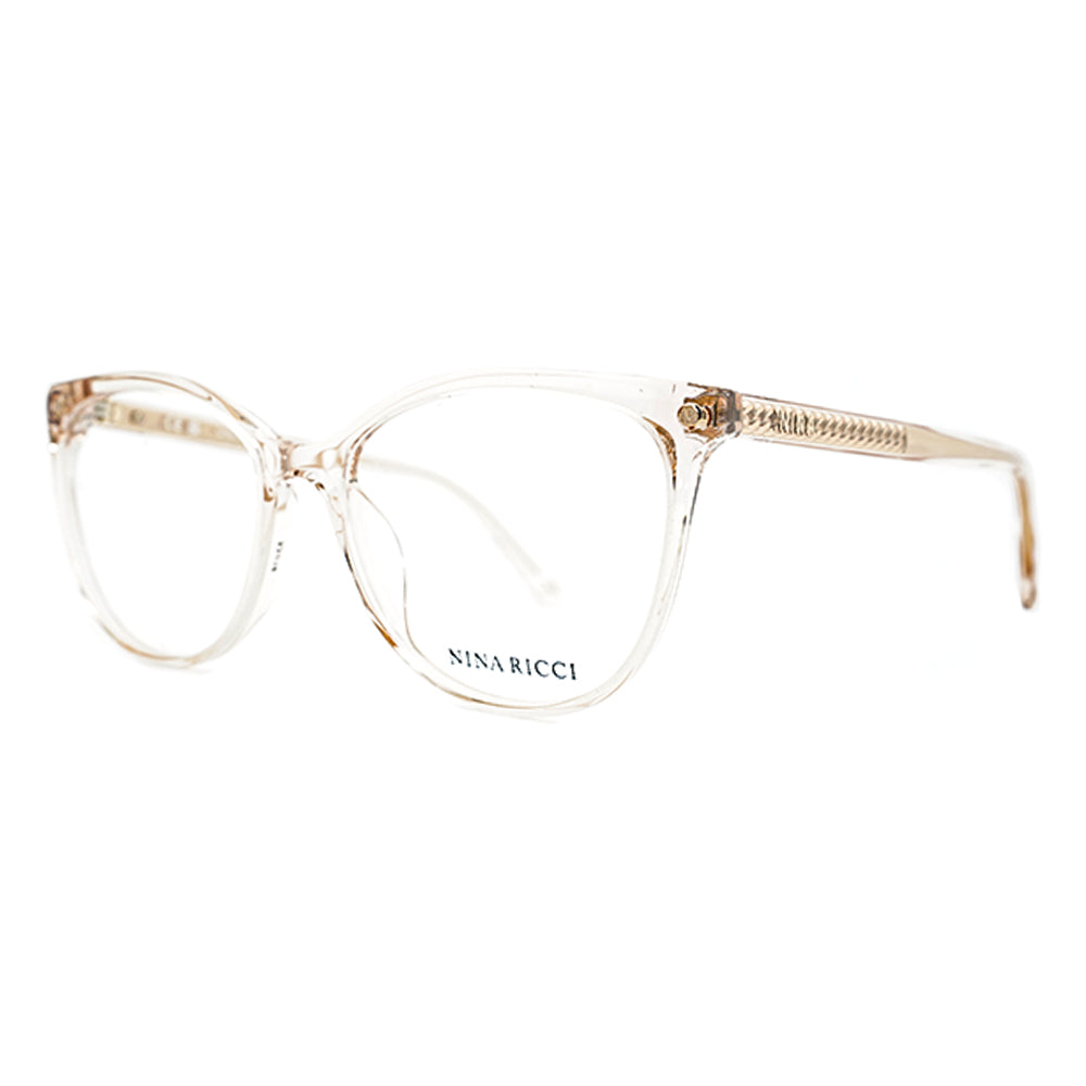 Nina Ricci VNR 342 col.0760