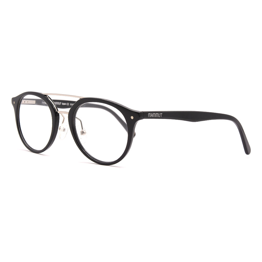 Aviator Glasses 7368-3