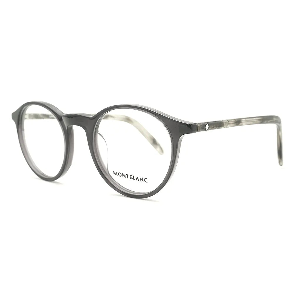 Mont Blanc Premium Glasses 9063-3