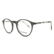 Mont Blanc Premium Glasses 9063